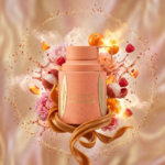 ARMAF ODYSSEY LICHI LUSH 100ML woda perfumowana unisex