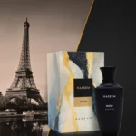 NASEEM Noir 100 ml EDP woda perfumowana męska