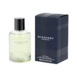 Burberry Weekend 100 ml woda toaletowa męska