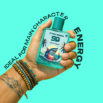 STREET ORIGINS MIAMI MAGIC MARS 75ML woda perfumowana unisex