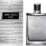 Jimmy Choo Man 100 ml woda toaletowa