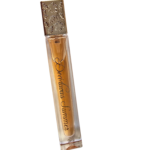 AURORA MINIATURE COLLECTION DECIDUOUS SUMMER (L) EDP 9ML  woda perfumowana unisex