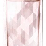 Burberry Brit Sheer 100 ml woda toaletowa damska