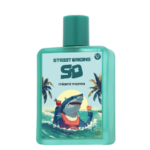 STREET ORIGINS MIAMI MAMA VENUS 75 ml woda perfumowana unisex