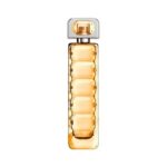 Hugo Boss Woman Orange 75 ml woda toaletowa damska
