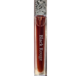 AURORA MINIATURE COLLECTION BLACK ROUGE (L) EDP 9 ml woda perfumowana unisex