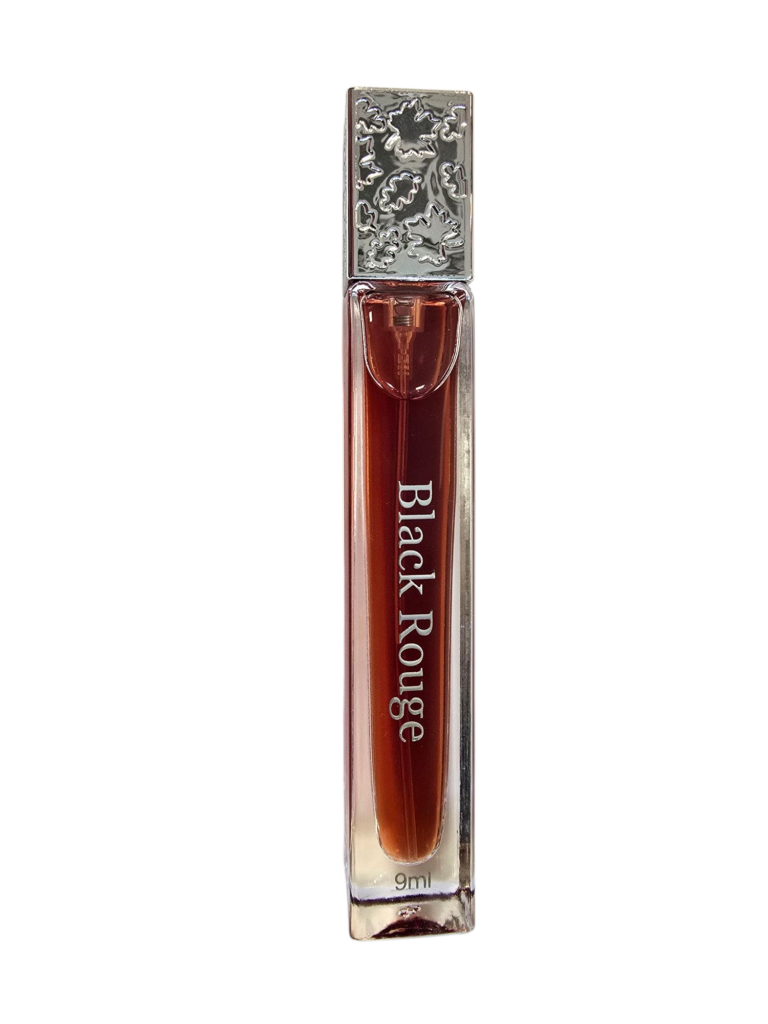 AURORA MINIATURE COLLECTION BLACK ROUGE (L) EDP 9 ml woda perfumowana unisex