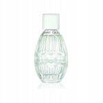 Woda toaletowa Jimmy Choo 40 ml