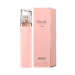 Hugo Boss Ma Vie Pour Femme 75 ml woda perfumowana damska