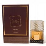 LATTAFA Khamrah Qahwa 100ml EDP woda perfumowana unisex