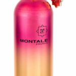 MONTALE PARIS Intense Cherry EDP 100ml woda perfumowana damska