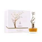 AURORA SCENTS Deciduous Summer 100 ml EDP woda perfumowana damska
