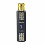 PARIS CORNER MAGIC OUD IN PURE ZAFFRON EDP 100ML woda perfumowana unisex