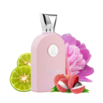 MAISON ALHAMBRA  Delilah 100 ml woda perfumowana damska