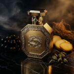 FRENCH AVENUE GENESIS PISCES EDP U 90 ml woda perfumowana unisex