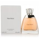 Vera Wang for Women EDP 100ml woda perfumowana damska