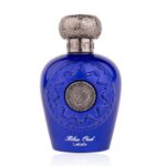 LATTAFA Blue Oud 100ml EDP woda perfumowana męska