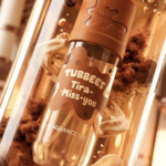 GRANDEUR TUBBEES TIRA MISSYOU 90ML mgiełka perfumowana