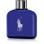 Ralph Lauren Polo Blue 40 ml EDT woda toaletowa męska