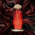 BELLAVITA LUXURY LADY BOSS FEMME FRENCH EDP 100ML woda perfumowana damska