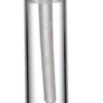 Issey Miyake L'eau d'Issey pour Homme 200 ml EDT woda toaletowa męska