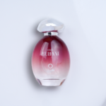 BELLAVITA KÉNAZ OUD RUHANI EDP 100ML woda perfumowana męska