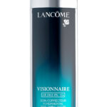 Lancôme Visionnaire CX 50 ml Odżywiające serum