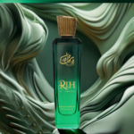BELLAVITA LUXURY RIH AL-EMARAT EDP 100 ml woda perfumowana damska