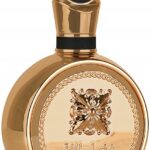 Lattafa Fakhar Extrait Edp woda perfumowana unisex, 100 ml