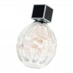 Jimmy Choo Jimmy Choo 60 ml woda toaletowa kobieta EDT