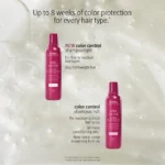 Aveda Color Control Light Shampoo szampon do włosów farbowanych 1000 ml