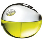 Dkny Dkny Be Delicious 100 ml EDP woda perfumowana damska