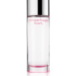 Clinique Happy Heart 100 ml EDP woda perfumowana damska