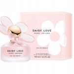 Marc Jacobs Daisy Love Eau So Sweet 100 ml woda toaletowa damska