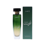 BELLAVITA KÉNAZ OUD NAFEES EDP 100ML woda perfumowana damska