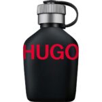 Hugo Boss Hugo Just Different 125 ml EDT woda toaletowa męska