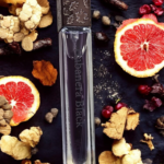 AURORA MINIATURE COLLECTION HABANERA BLACK (L) EDP 9ML woda perfumowana unisex