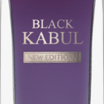 FRAGRANCE WORLD BLACK KABUL EDP U 100 ml woda perfumowana unisex
