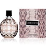 Jimmy Choo Jimmy Choo 100 ml woda perfumowana kobieta EDP