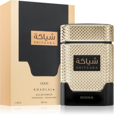 0c81abba06e3578464537e468754f36d