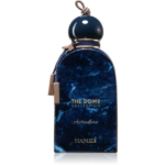 HAMIDI THE DOME ASTRODOME EDP U 100ML woda perfumowana unisex