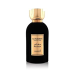 HAMIDI AL MUKHMAL MASHAER EDP U 100 ml woda perfumowana unisex