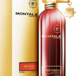 Montale Oud Tabacco 100 ml EDP woda perfumowana męska