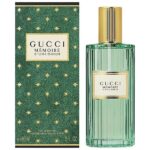 Gucci Memoire d'une Odeur 100ml woda perfumowana unisex EDP