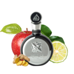 Lattafa Fakhar Edp woda perfumowana męska, 100 ml