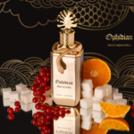 PARIS CORNER Ophidian Sweet Surrender EDP 100 ml woda perfumowana unisex