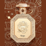 FRENCH AVENUE GENESIS VIRGO EDP U 90ML woda perfumowana unisex