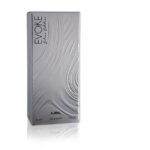 AJMAL Evoke Silver Edition for Her 75 ml EDP woda perfumowana damska