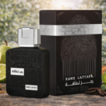 LATTAFA Ramz Lattafa Silver 100ml EDP woda perfumowana męska