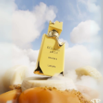 LATTAFA ECLAIRE BANOFFI EDP 100 ml woda perfumowana unisex